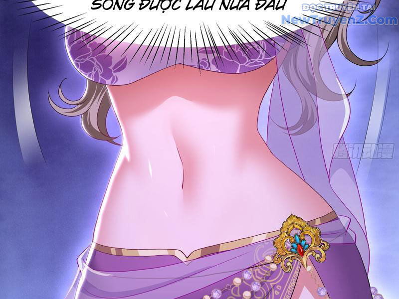 Tán Nhân Vô Địch Tái Sinh Vào Phong Thần Bảng Chapter 115 - 89