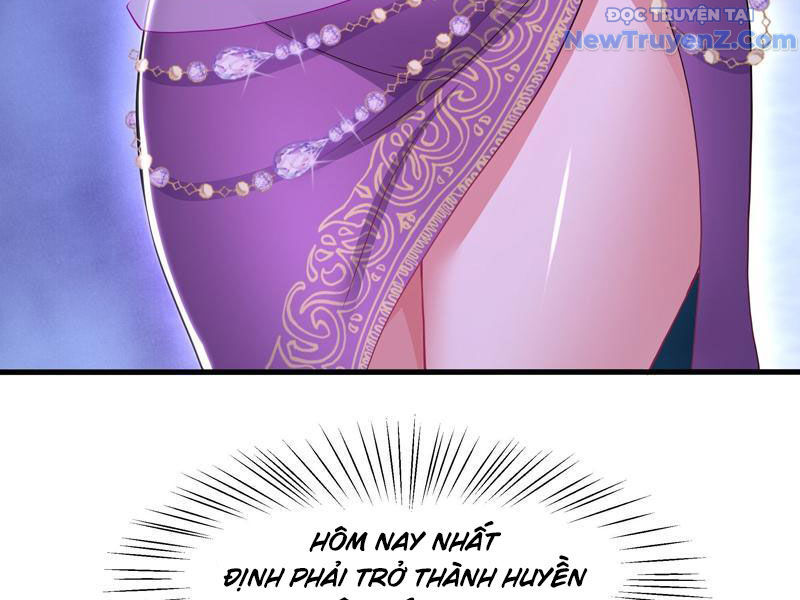 Trụ Vương Tái Sinh Không Muốn Làm Đại Phản Diện Chapter 115 - 90