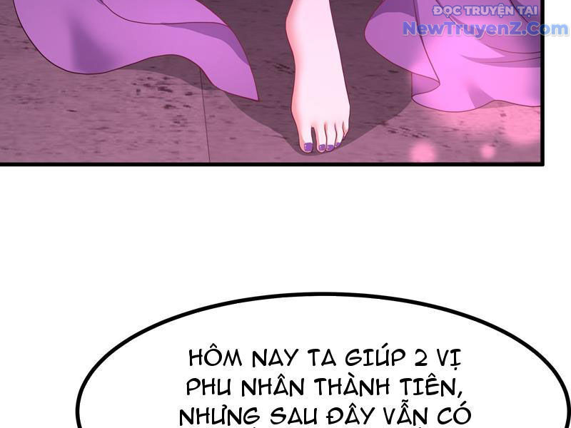 Trụ Vương Tái Sinh Không Muốn Làm Đại Phản Diện Chapter 115 - 92