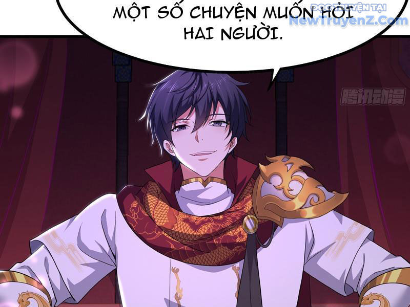 Trụ Vương Tái Sinh Không Muốn Làm Đại Phản Diện Chapter 115 - 93