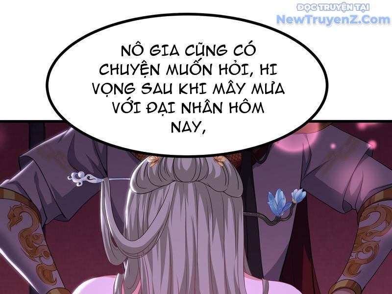 Tán Nhân Vô Địch Tái Sinh Vào Phong Thần Bảng Chapter 115 - 95