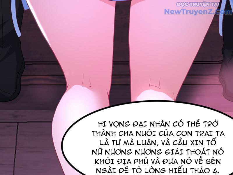 Tán Nhân Vô Địch Tái Sinh Vào Phong Thần Bảng Chapter 115 - 97