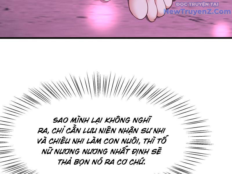 Trụ Vương Tái Sinh Không Muốn Làm Đại Phản Diện Chapter 115 - 99