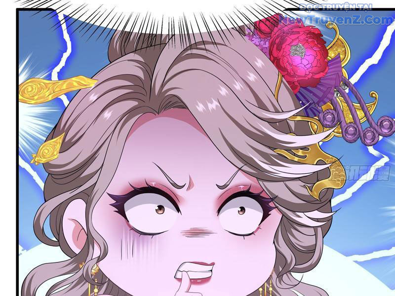 Trụ Vương Tái Sinh Không Muốn Làm Đại Phản Diện Chapter 115 - 100