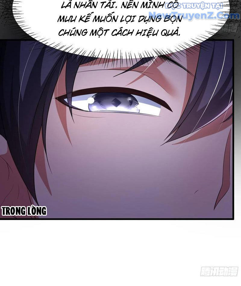 Trụ Vương Tái Sinh Không Muốn Làm Đại Phản Diện Chapter 116 - 14