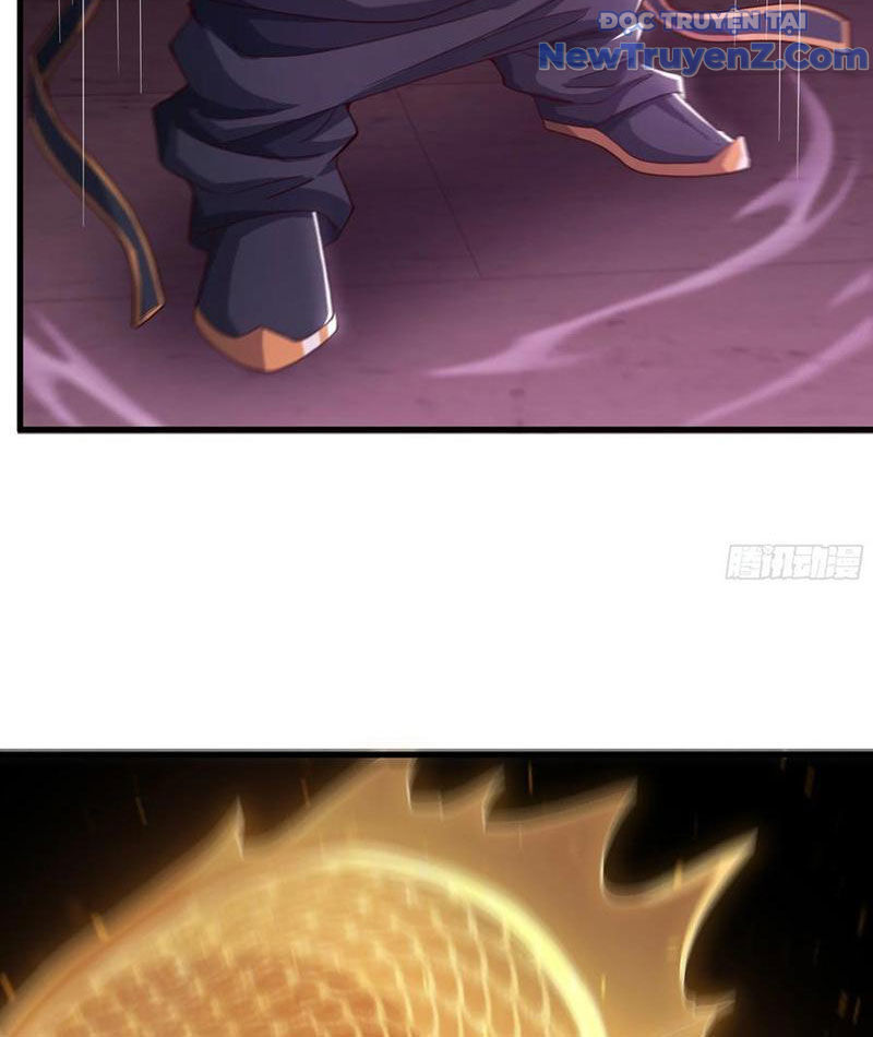 Trụ Vương Tái Sinh Không Muốn Làm Đại Phản Diện Chapter 116 - 18