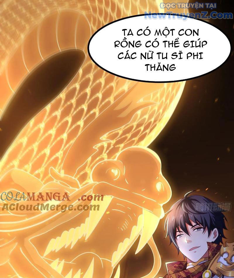 Trụ Vương Tái Sinh Không Muốn Làm Đại Phản Diện Chapter 116 - 19