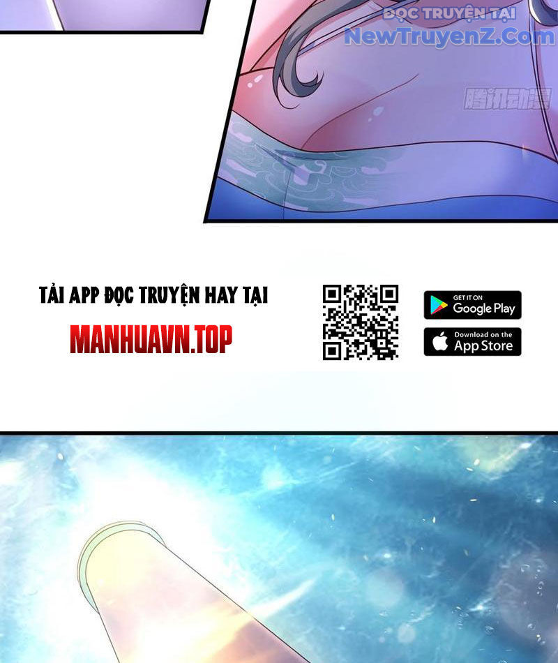 Trụ Vương Tái Sinh Không Muốn Làm Đại Phản Diện Chapter 116 - 22