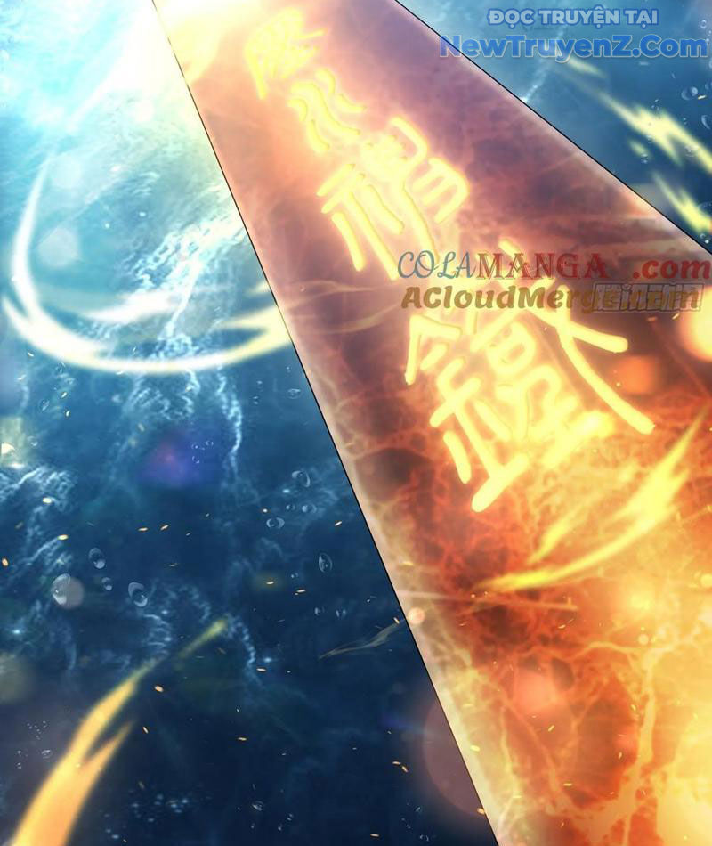 Tán Nhân Vô Địch Tái Sinh Vào Phong Thần Bảng Chapter 116 - 23