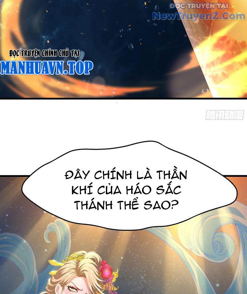 Trụ Vương Tái Sinh Không Muốn Làm Đại Phản Diện Chapter 116 - 24