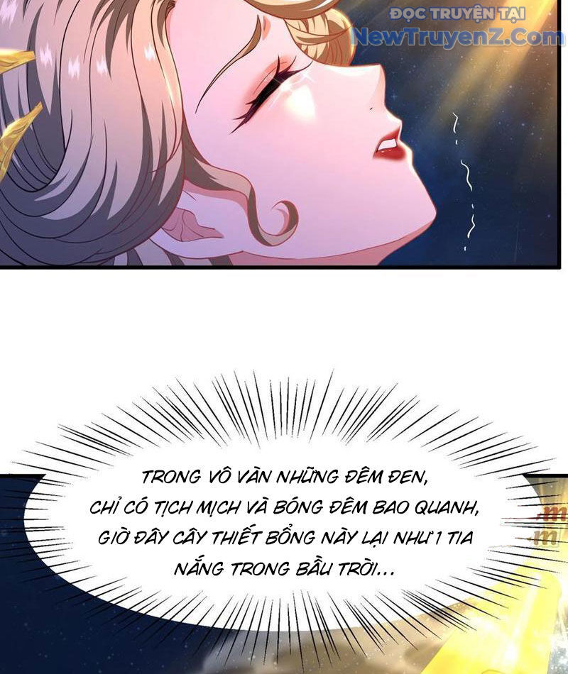 Trụ Vương Tái Sinh Không Muốn Làm Đại Phản Diện Chapter 116 - 26