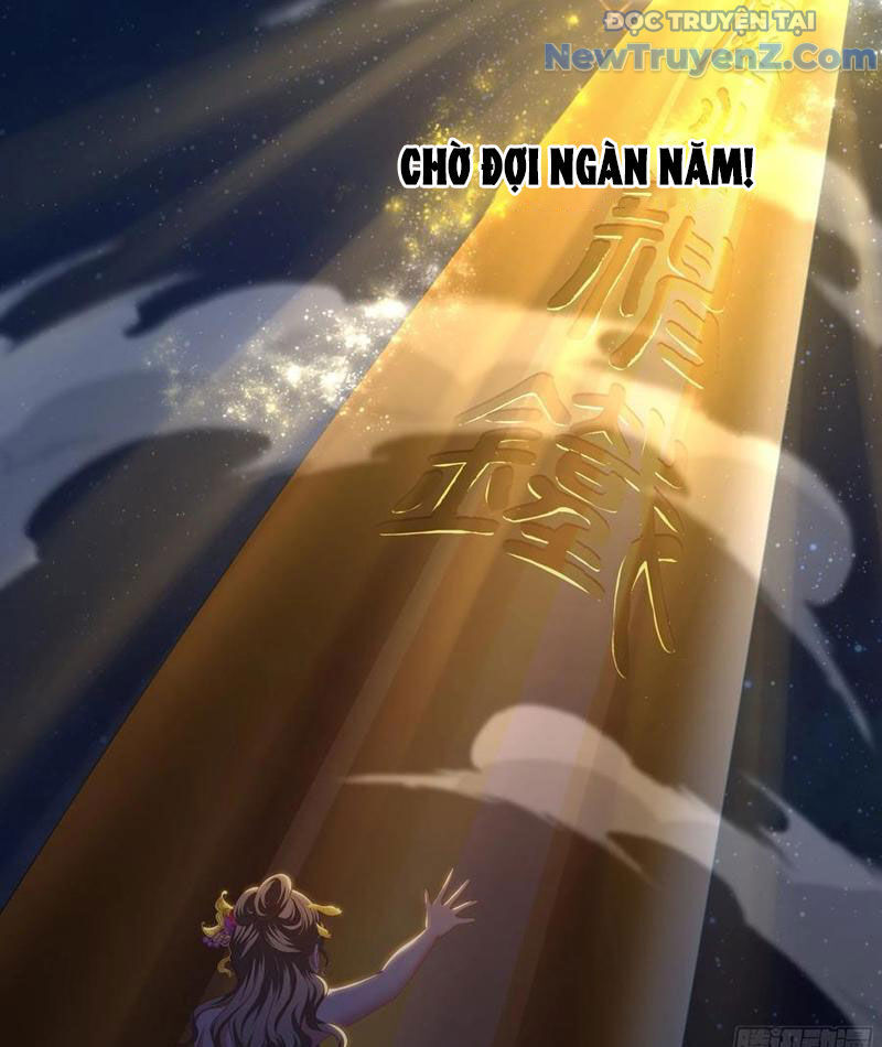 Trụ Vương Tái Sinh Không Muốn Làm Đại Phản Diện Chapter 116 - 27