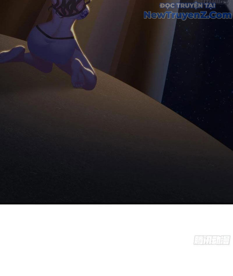 Tán Nhân Vô Địch Tái Sinh Vào Phong Thần Bảng Chapter 116 - 28