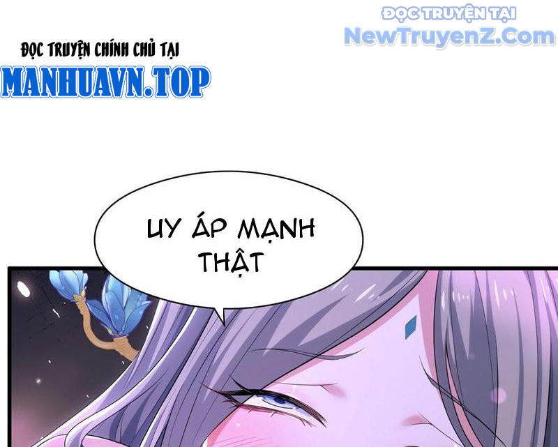 Trụ Vương Tái Sinh Không Muốn Làm Đại Phản Diện Chapter 116 - 30