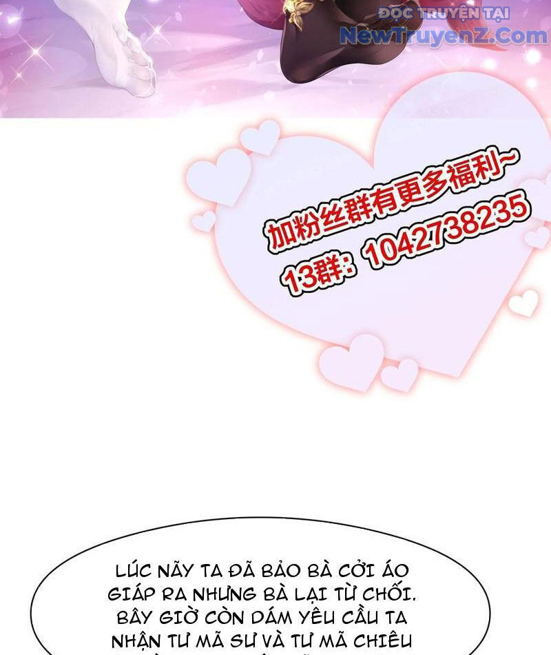 Trụ Vương Tái Sinh Không Muốn Làm Đại Phản Diện Chapter 116 - 4