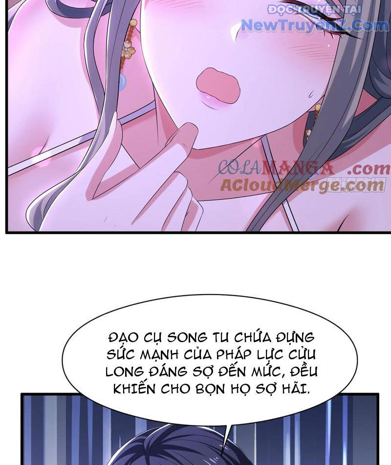 Trụ Vương Tái Sinh Không Muốn Làm Đại Phản Diện Chapter 116 - 31