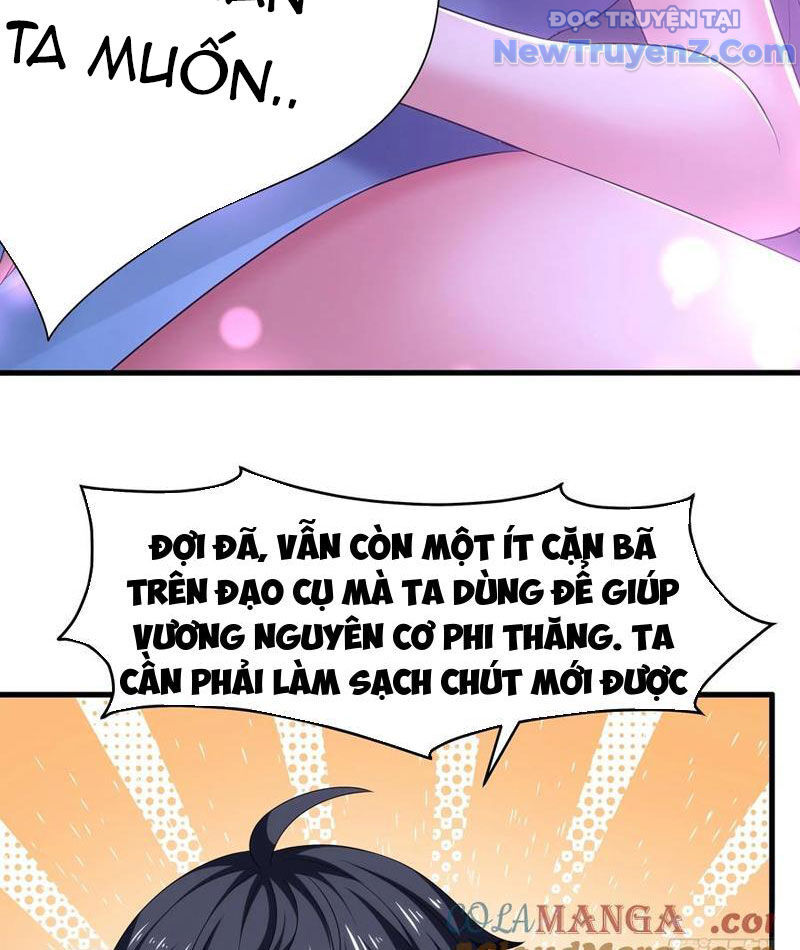 Trụ Vương Tái Sinh Không Muốn Làm Đại Phản Diện Chapter 116 - 34