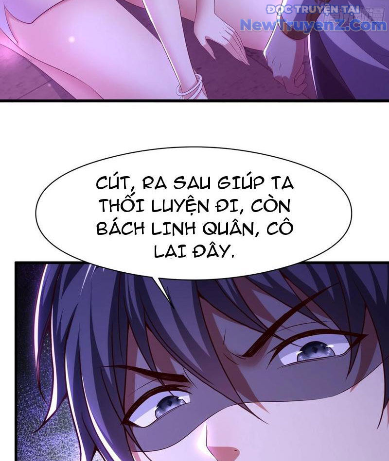 Trụ Vương Tái Sinh Không Muốn Làm Đại Phản Diện Chapter 116 - 37