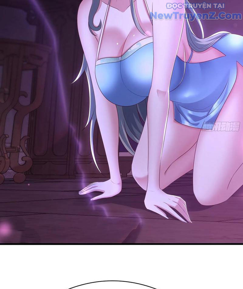 Tán Nhân Vô Địch Tái Sinh Vào Phong Thần Bảng Chapter 116 - 39
