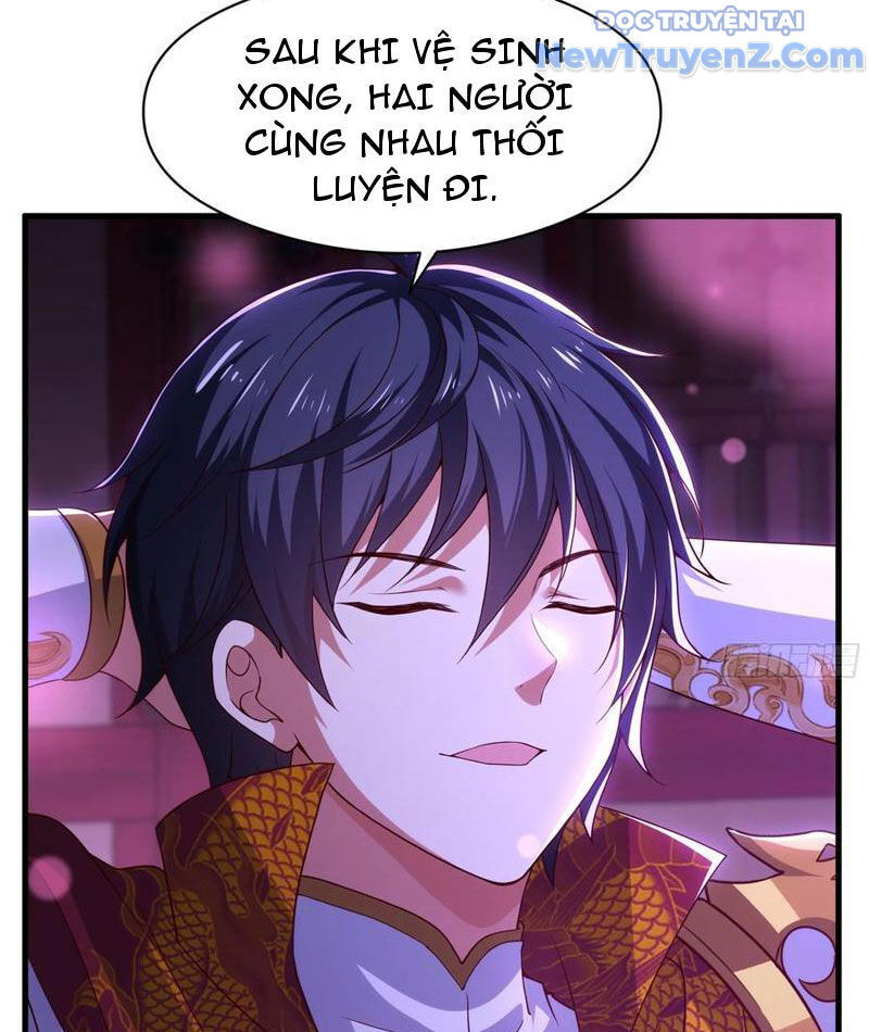 Trụ Vương Tái Sinh Không Muốn Làm Đại Phản Diện Chapter 116 - 40