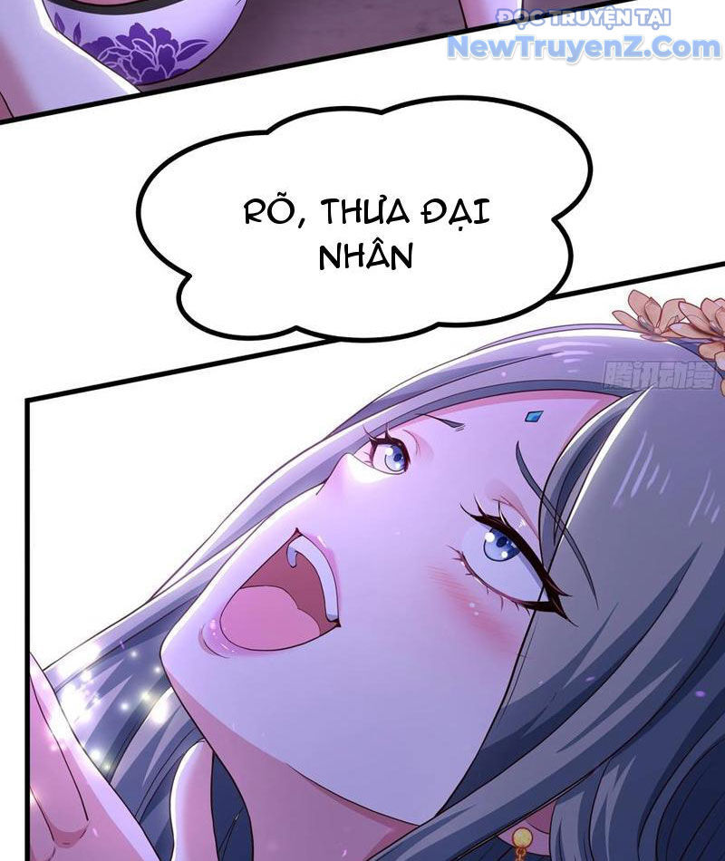 Tán Nhân Vô Địch Tái Sinh Vào Phong Thần Bảng Chapter 116 - 42