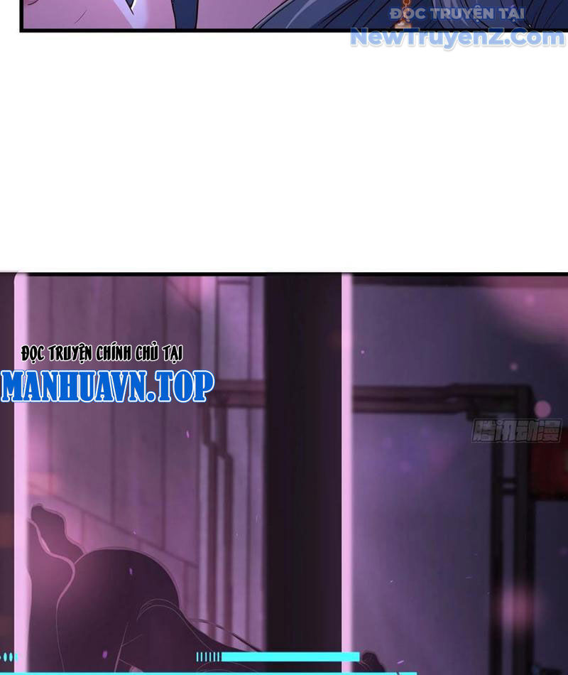 Trụ Vương Tái Sinh Không Muốn Làm Đại Phản Diện Chapter 116 - 43