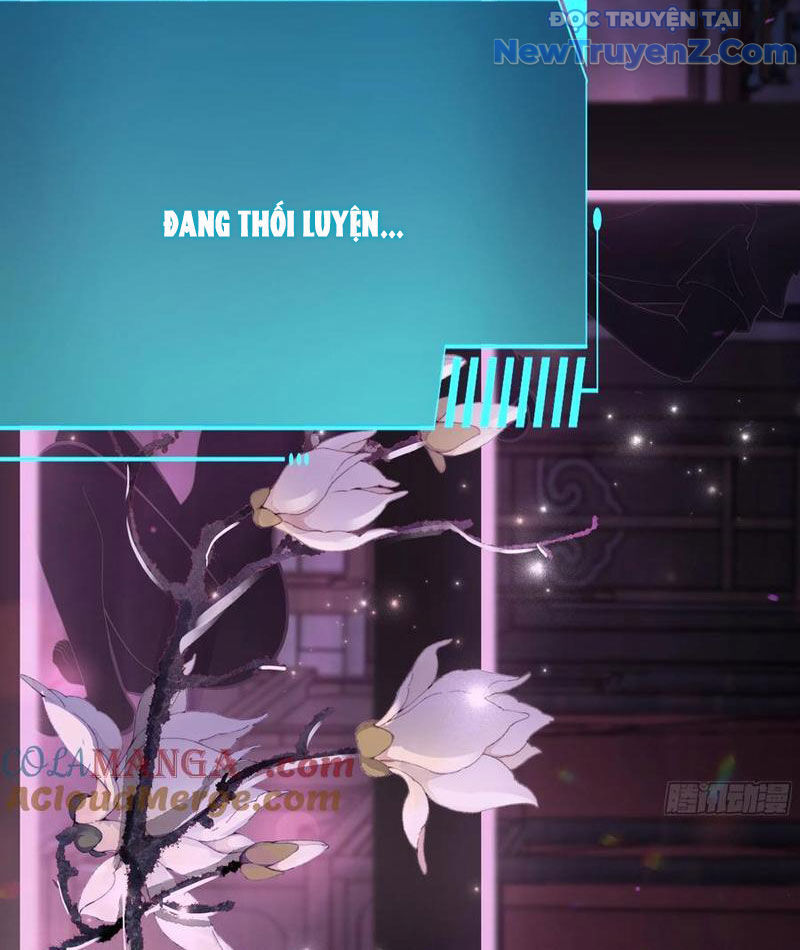 Tán Nhân Vô Địch Tái Sinh Vào Phong Thần Bảng Chapter 116 - 44