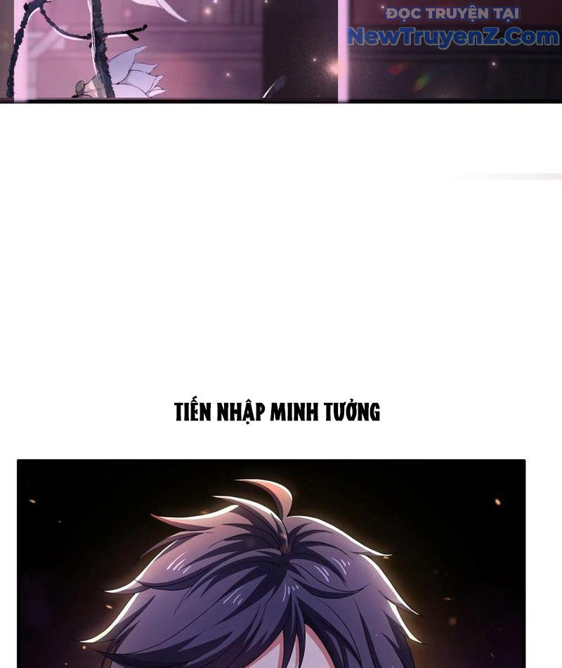 Trụ Vương Tái Sinh Không Muốn Làm Đại Phản Diện Chapter 116 - 45