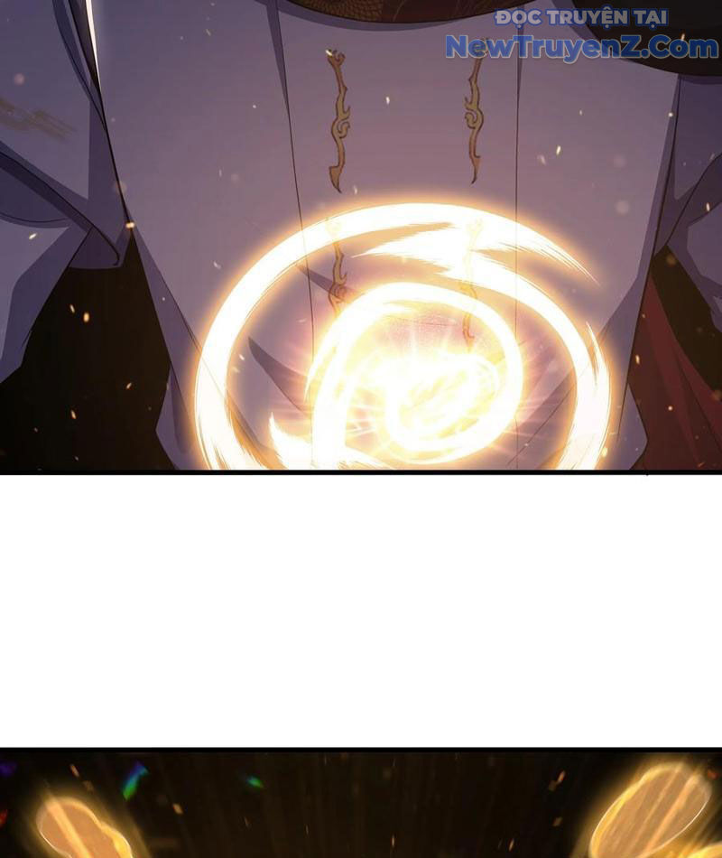 Trụ Vương Tái Sinh Không Muốn Làm Đại Phản Diện Chapter 116 - 47