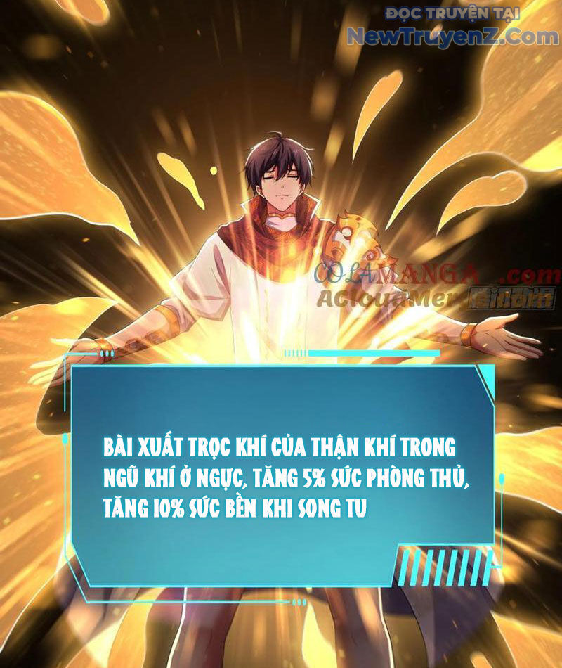 Trụ Vương Tái Sinh Không Muốn Làm Đại Phản Diện Chapter 116 - 48