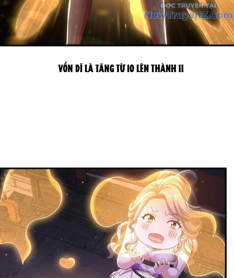Tán Nhân Vô Địch Tái Sinh Vào Phong Thần Bảng Chapter 116 - 49