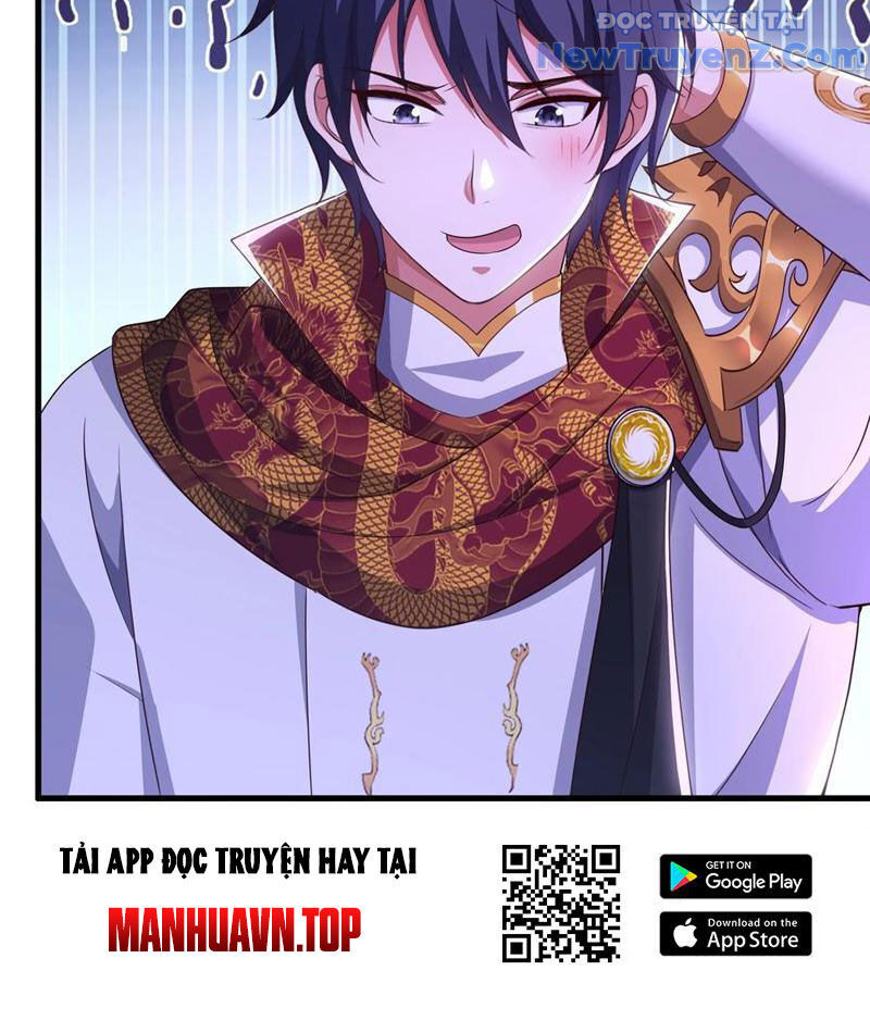 Trụ Vương Tái Sinh Không Muốn Làm Đại Phản Diện Chapter 116 - 51