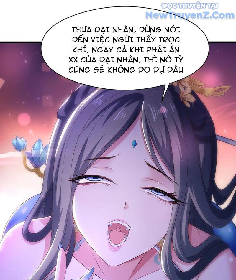 Trụ Vương Tái Sinh Không Muốn Làm Đại Phản Diện Chapter 116 - 52