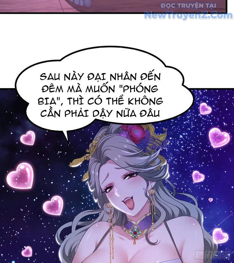 Trụ Vương Tái Sinh Không Muốn Làm Đại Phản Diện Chapter 116 - 57