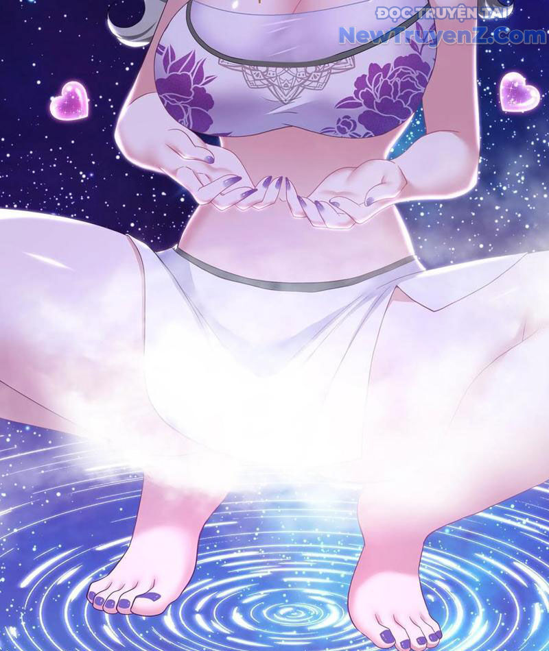 Tán Nhân Vô Địch Tái Sinh Vào Phong Thần Bảng Chapter 116 - 58