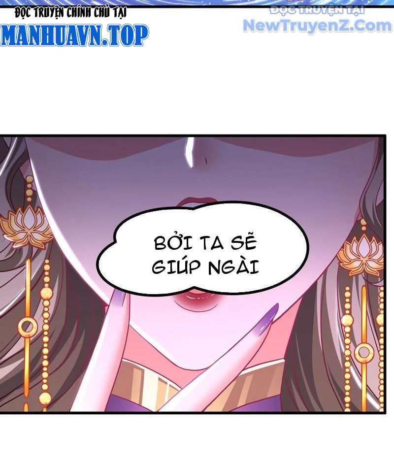 Trụ Vương Tái Sinh Không Muốn Làm Đại Phản Diện Chapter 116 - 59