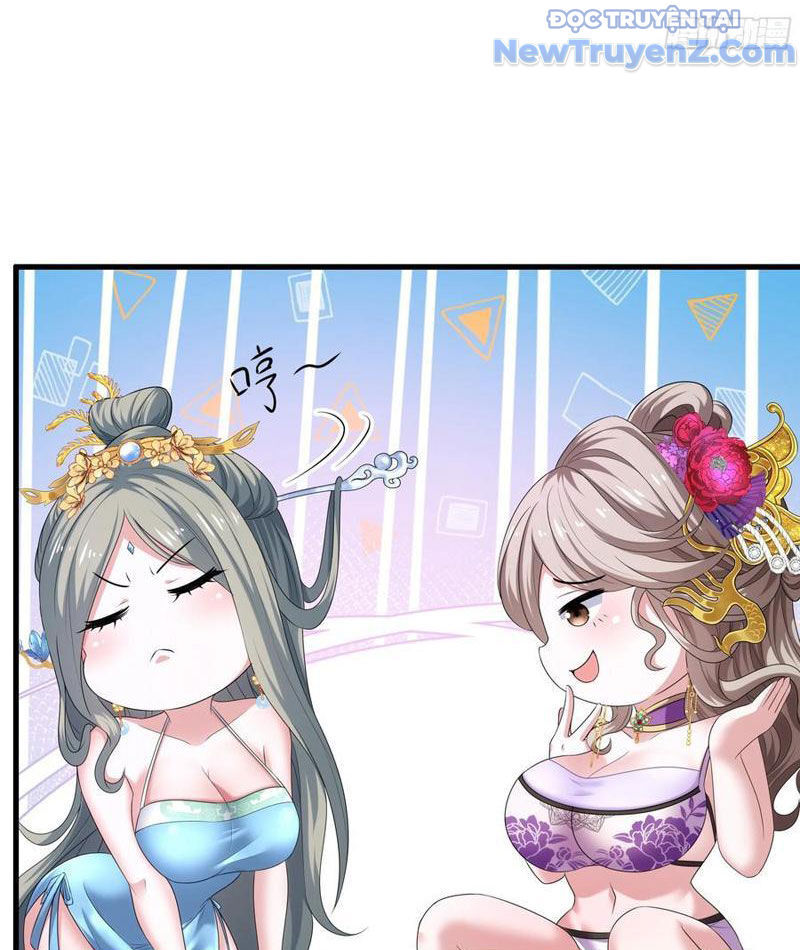 Trụ Vương Tái Sinh Không Muốn Làm Đại Phản Diện Chapter 116 - 60