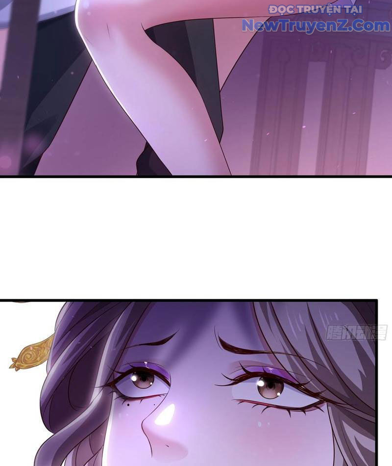 Tán Nhân Vô Địch Tái Sinh Vào Phong Thần Bảng Chapter 116 - 7