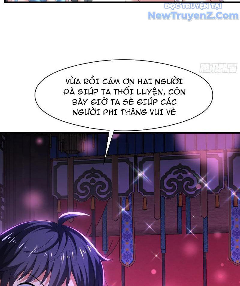 Trụ Vương Tái Sinh Không Muốn Làm Đại Phản Diện Chapter 116 - 61