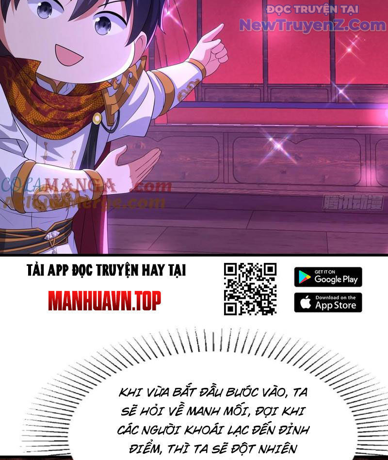 Trụ Vương Tái Sinh Không Muốn Làm Đại Phản Diện Chapter 116 - 62