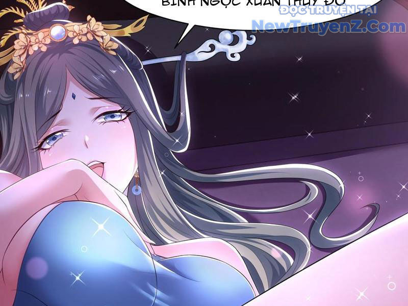 Trụ Vương Tái Sinh Không Muốn Làm Đại Phản Diện Chapter 117 - 11