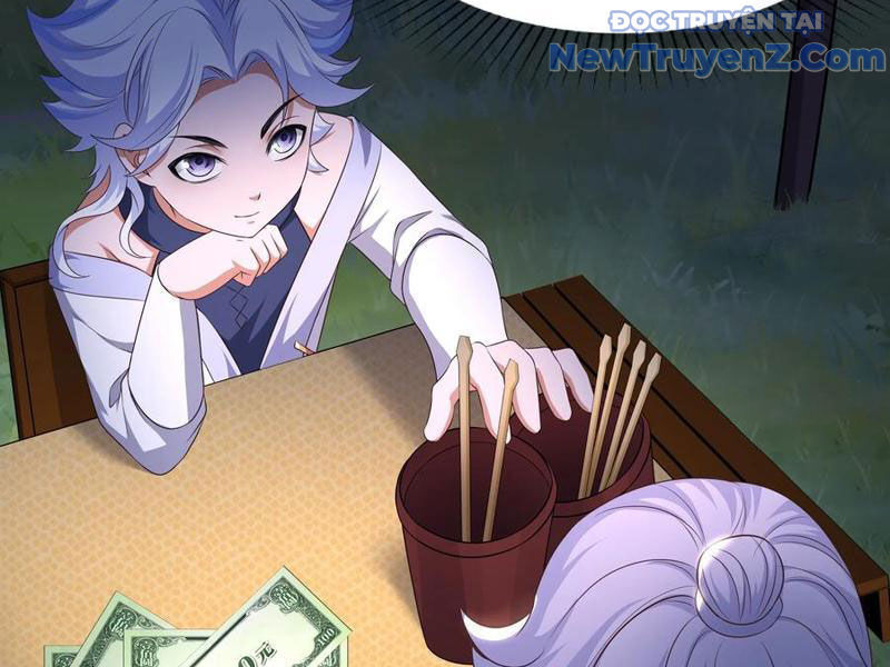 Trụ Vương Tái Sinh Không Muốn Làm Đại Phản Diện Chapter 117 - 101