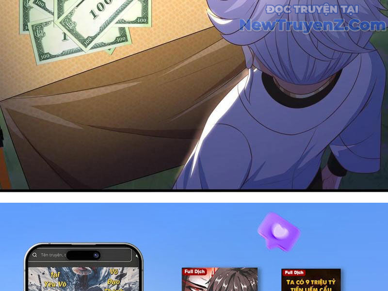 Trụ Vương Tái Sinh Không Muốn Làm Đại Phản Diện Chapter 117 - 102