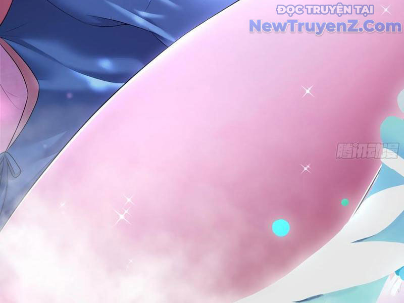 Tán Nhân Vô Địch Tái Sinh Vào Phong Thần Bảng Chapter 117 - 12