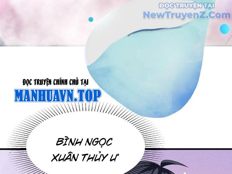 Trụ Vương Tái Sinh Không Muốn Làm Đại Phản Diện Chapter 117 - 13