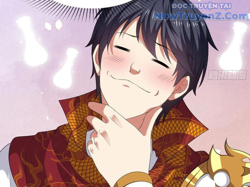 Trụ Vương Tái Sinh Không Muốn Làm Đại Phản Diện Chapter 117 - 14