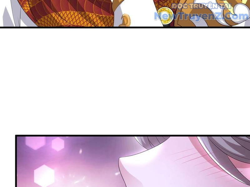 Tán Nhân Vô Địch Tái Sinh Vào Phong Thần Bảng Chapter 117 - 15