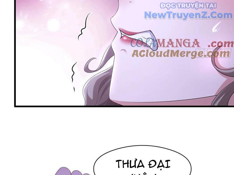 Trụ Vương Tái Sinh Không Muốn Làm Đại Phản Diện Chapter 117 - 16