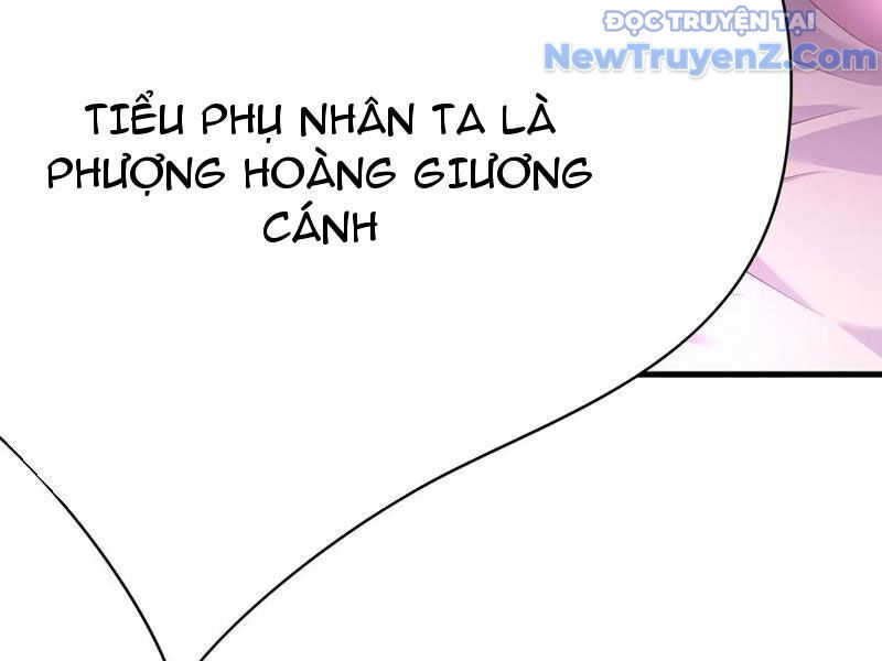 Trụ Vương Tái Sinh Không Muốn Làm Đại Phản Diện Chapter 117 - 19