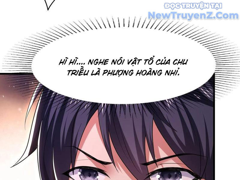 Trụ Vương Tái Sinh Không Muốn Làm Đại Phản Diện Chapter 117 - 20